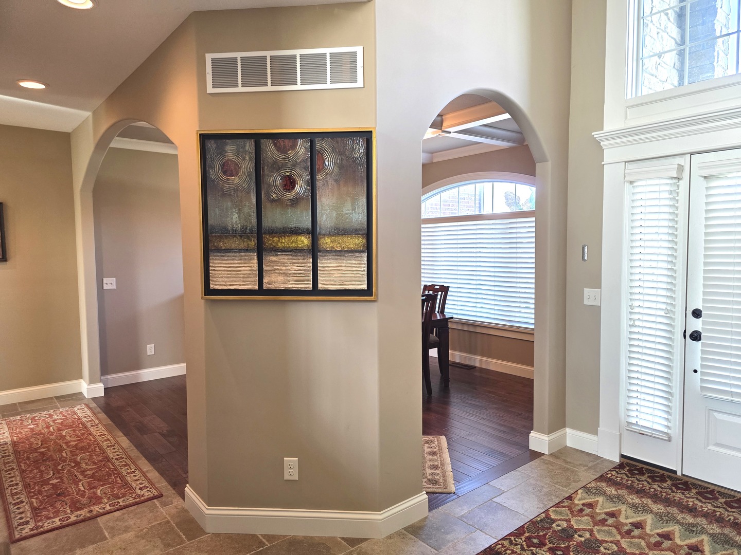 9667 Crossbow Drive Property Photo 12