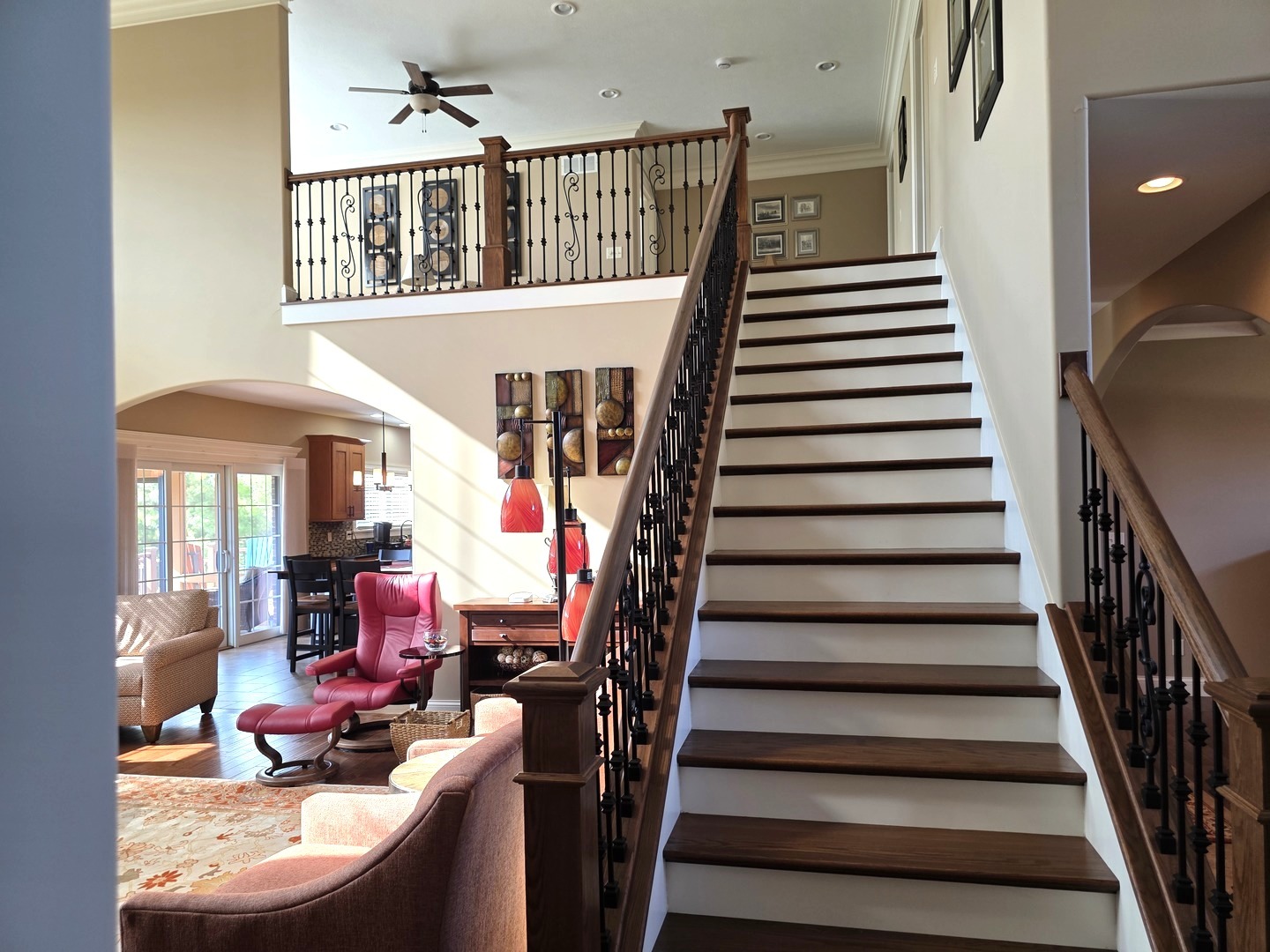 9667 Crossbow Drive Property Photo 15