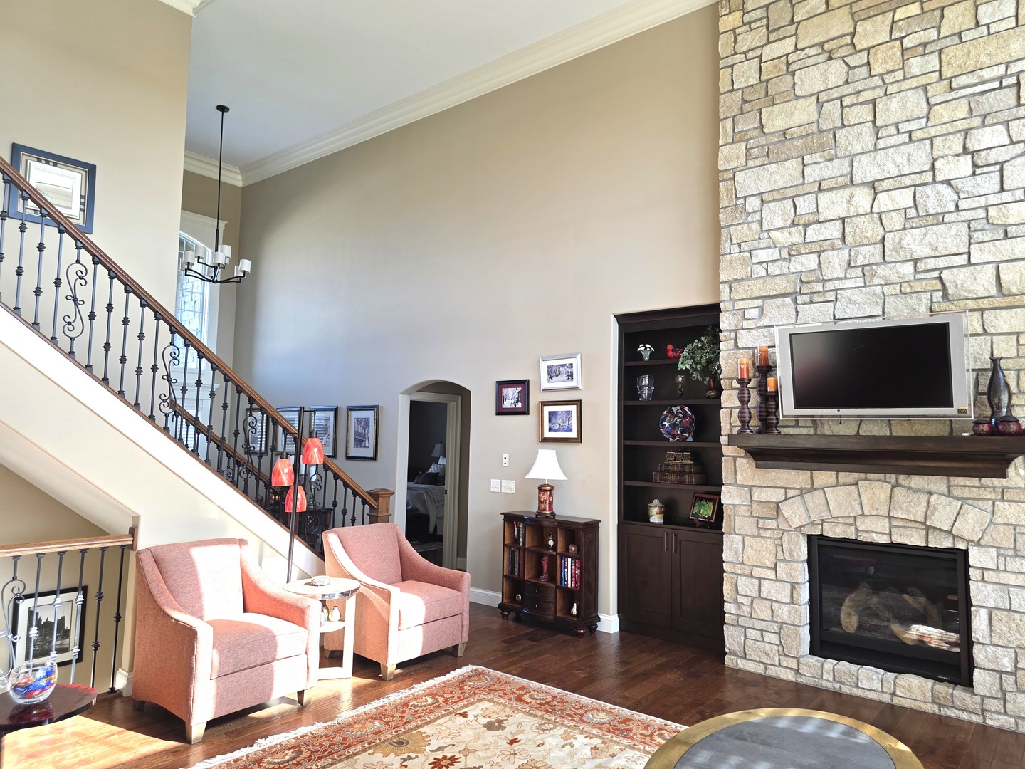 9667 Crossbow Drive Property Photo 17