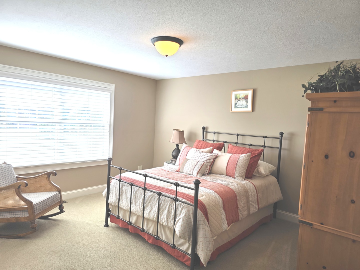 9667 Crossbow Drive Property Photo 36