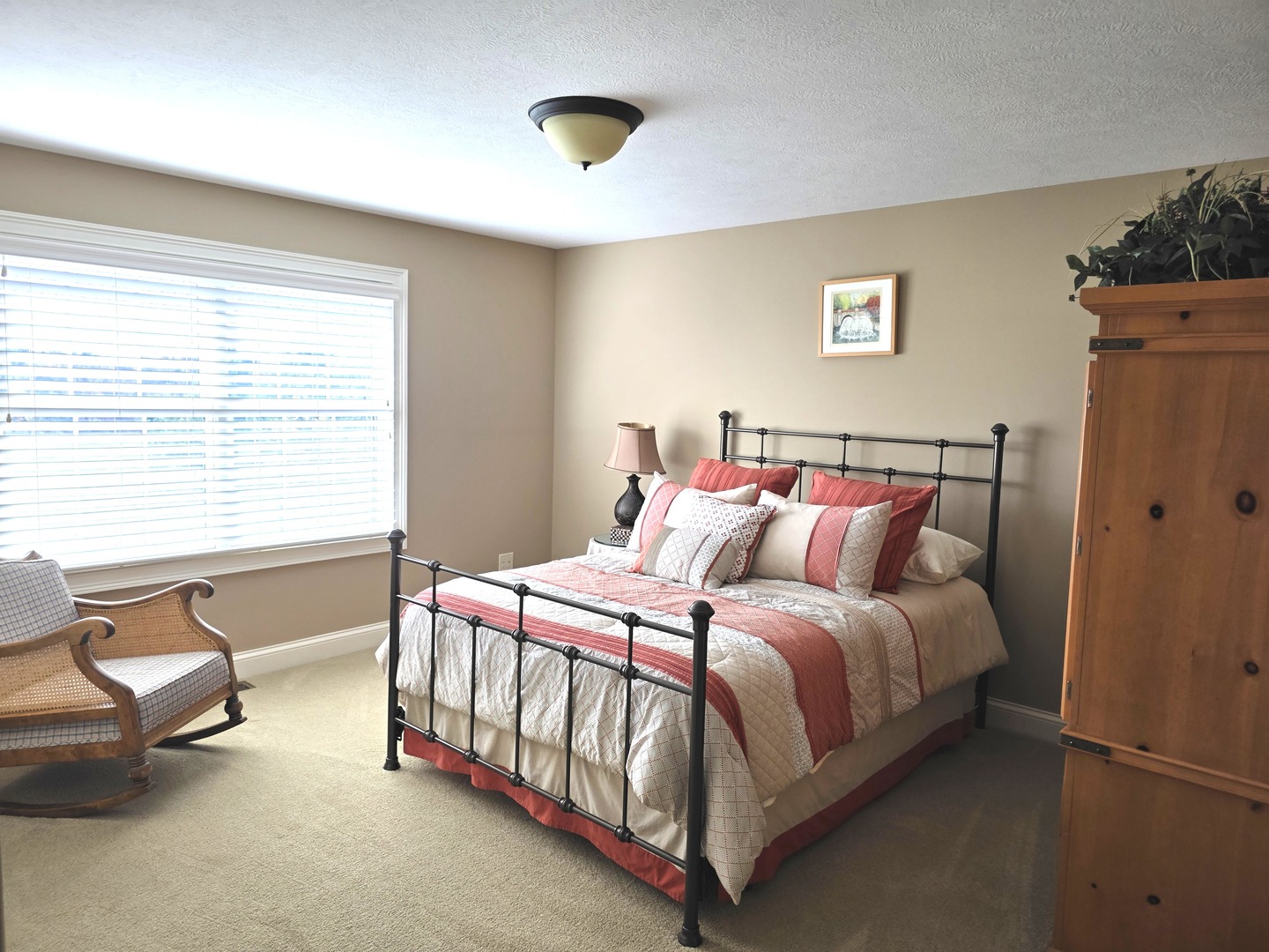 9667 Crossbow Drive Property Photo 37