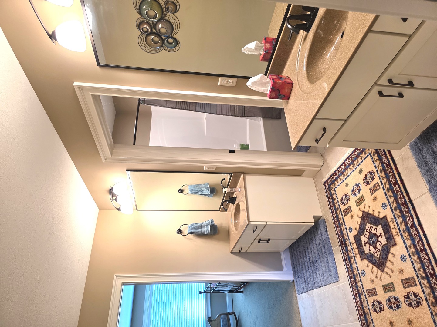 9667 Crossbow Drive Property Photo 39
