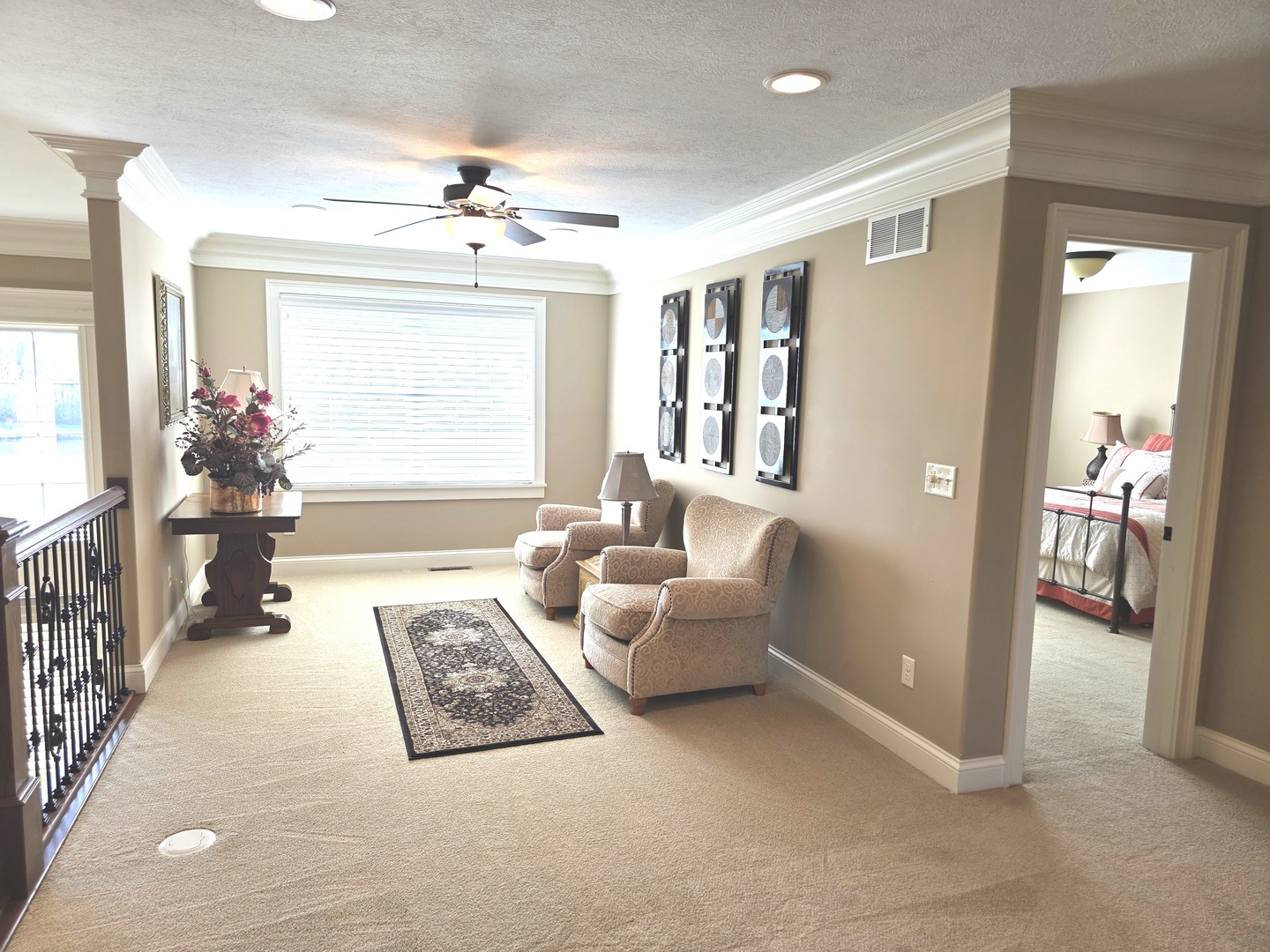 9667 Crossbow Drive Property Photo 43