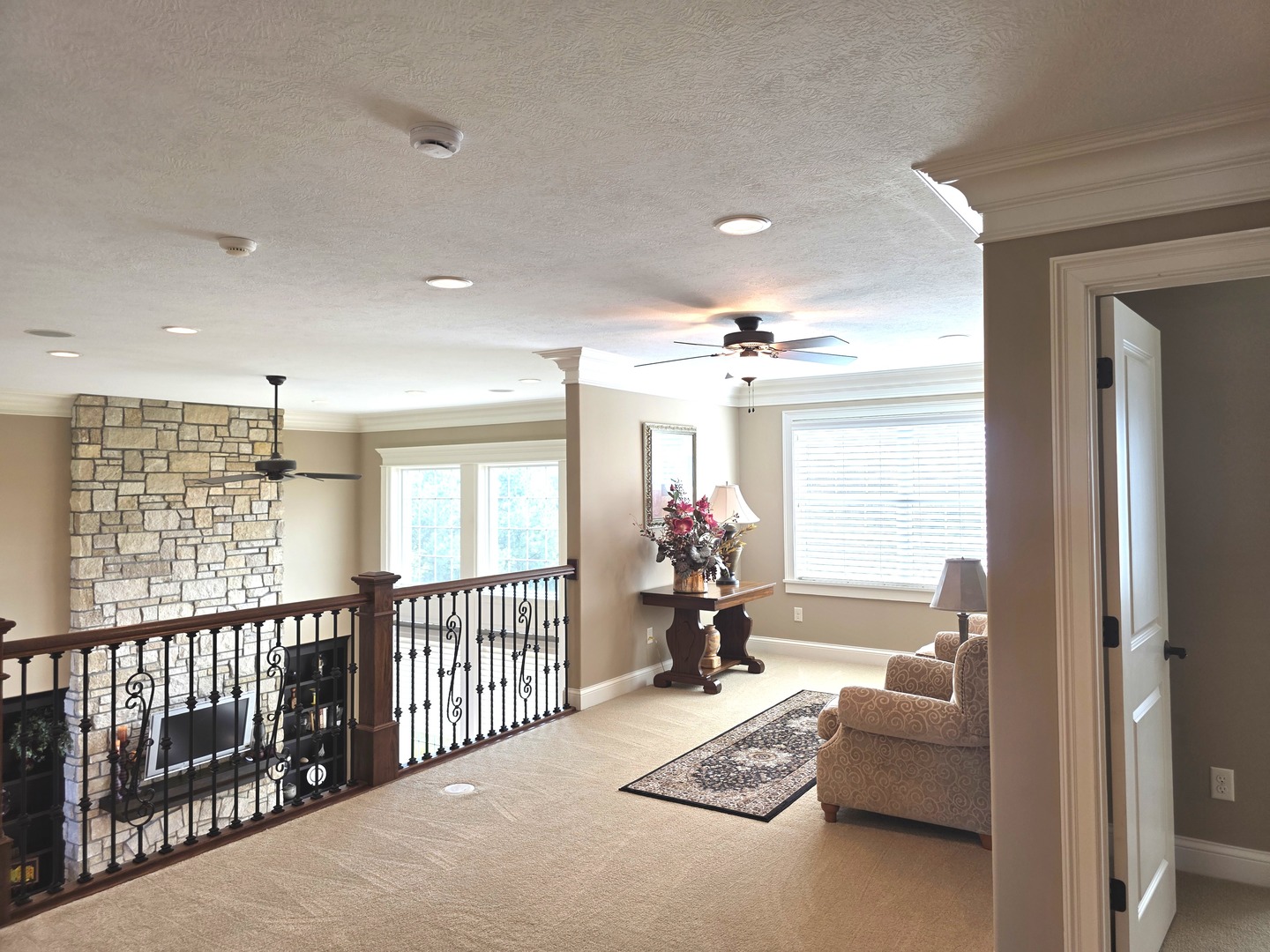 9667 Crossbow Drive Property Photo 44