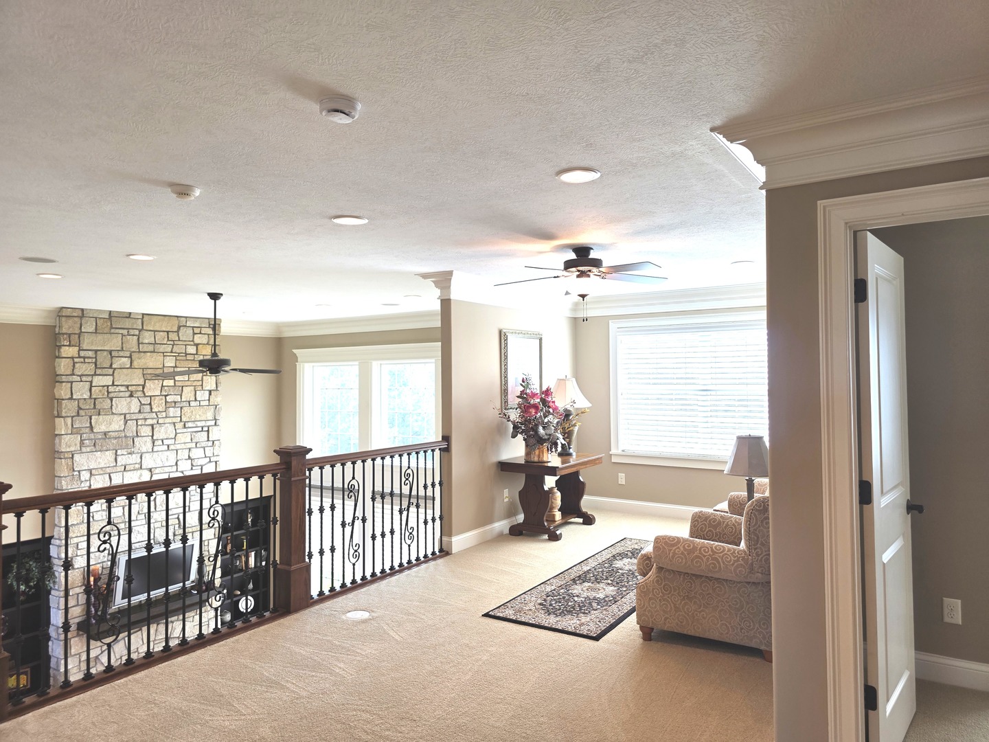 9667 Crossbow Drive Property Photo 45
