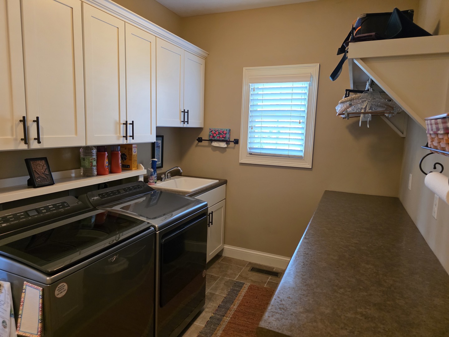 9667 Crossbow Drive Property Photo 47