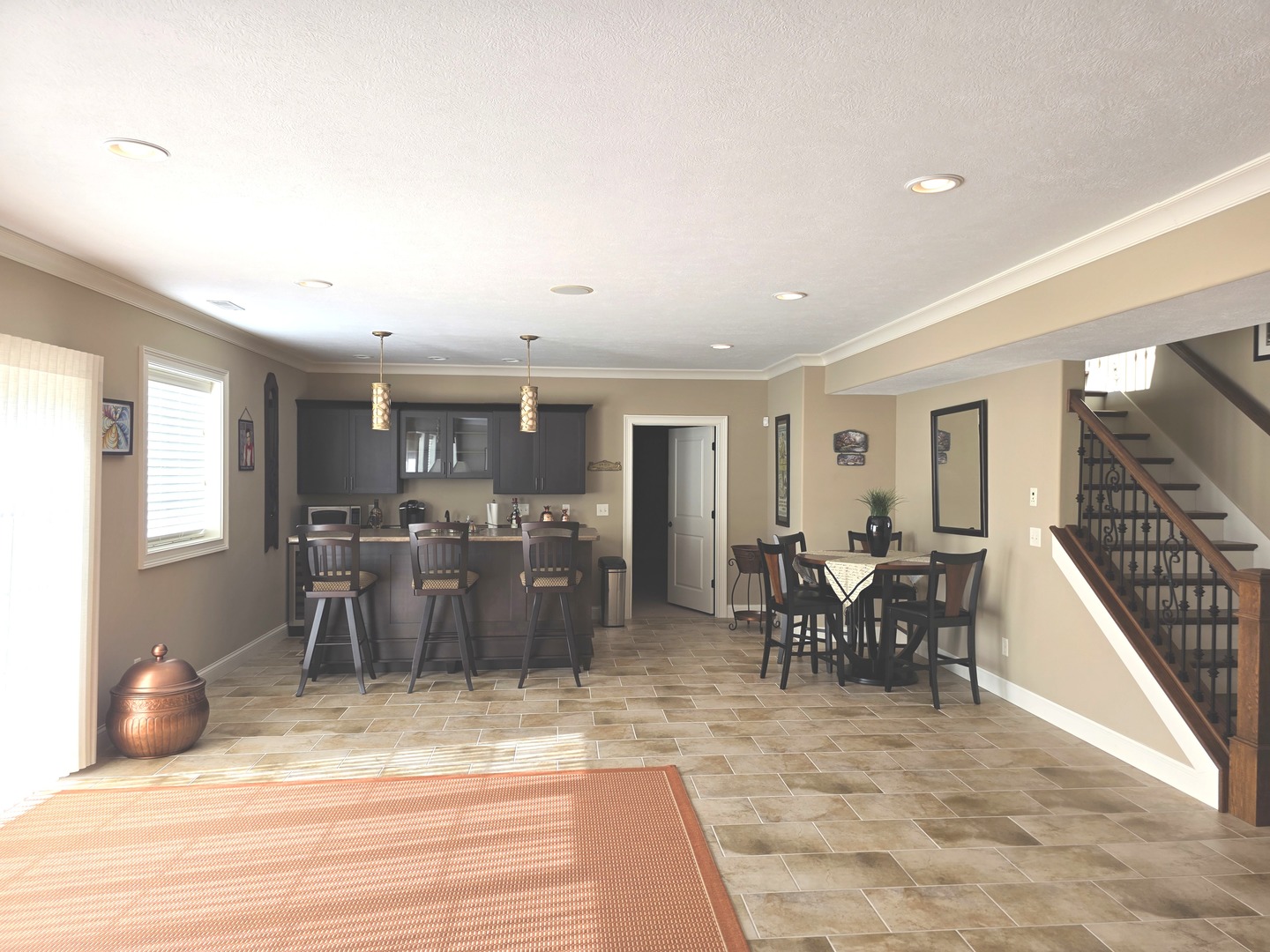 9667 Crossbow Drive Property Photo 53