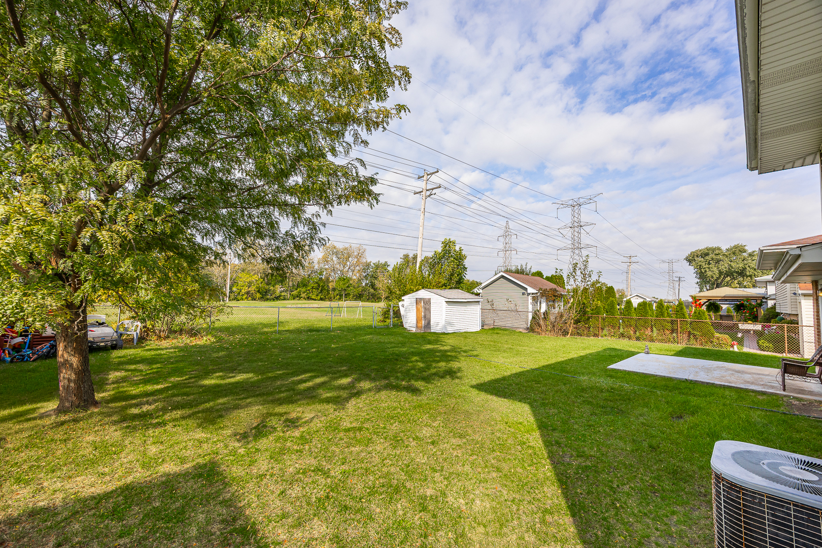 10624 S Michael Drive Property Photo 7