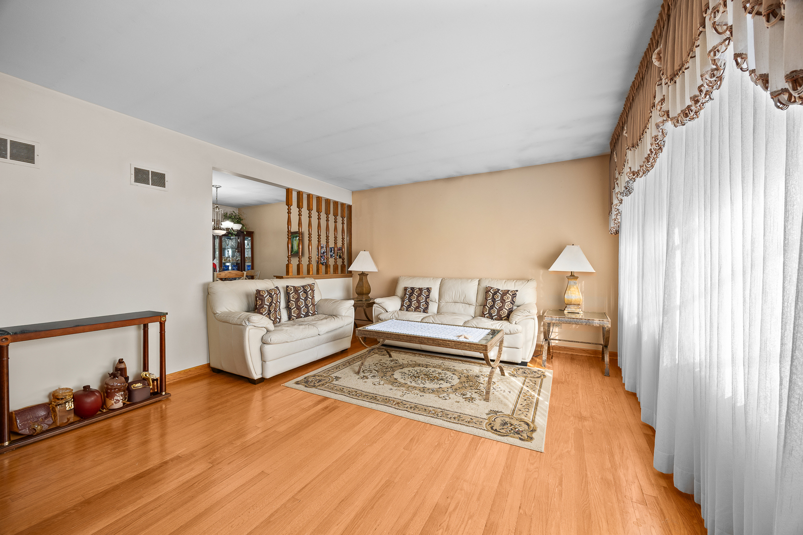 10624 S Michael Drive Property Photo 14