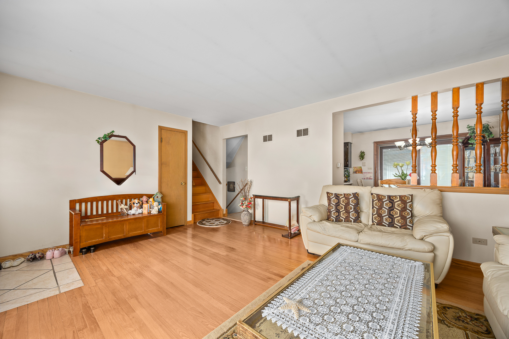 10624 S Michael Drive Property Photo 15