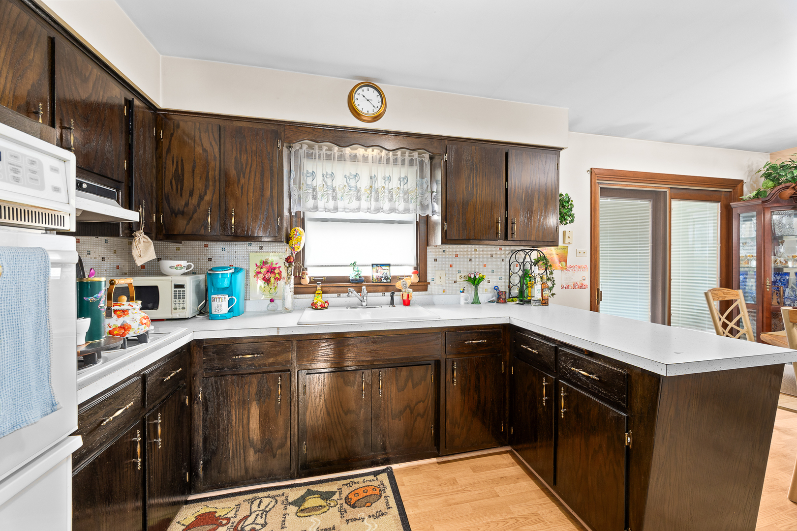 10624 S Michael Drive Property Photo 19