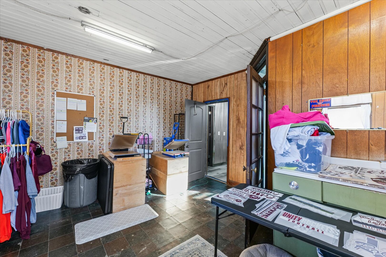4 N Bourne Street Property Photo 16