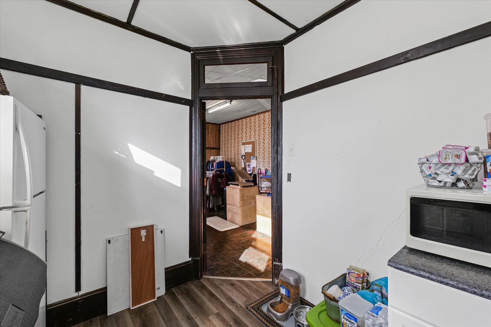 4 N Bourne Street Property Photo 19