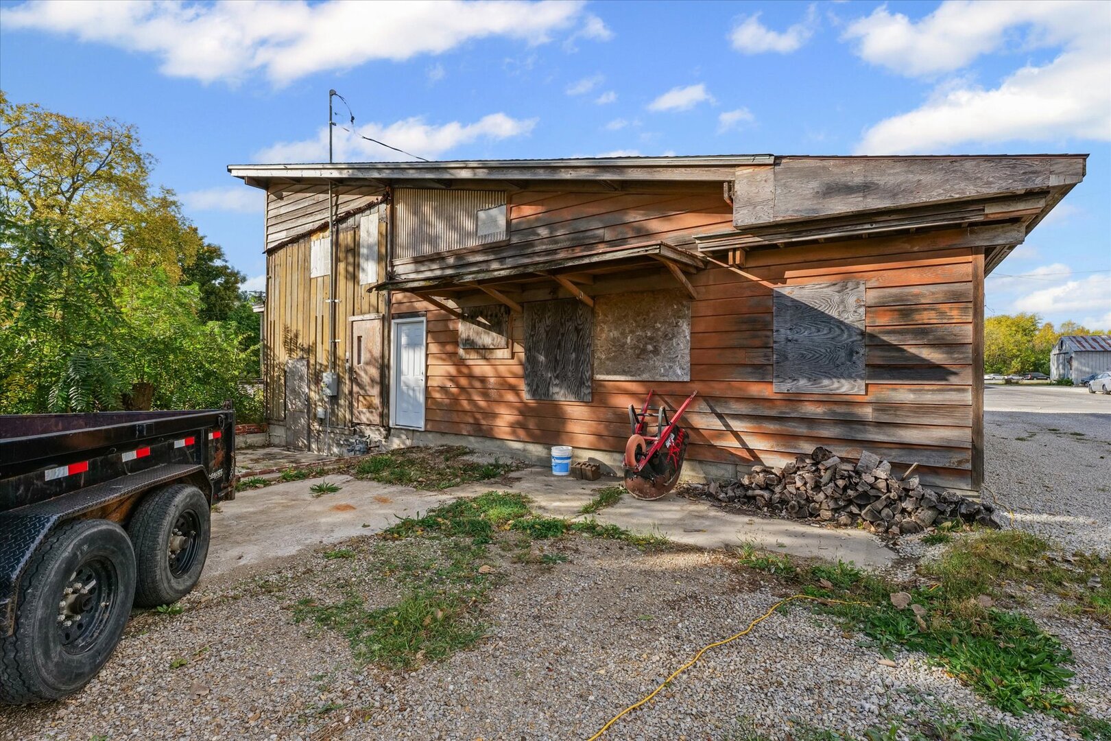 4 N Bourne Street Property Photo 28