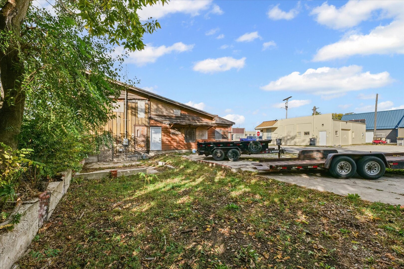 4 N Bourne Street Property Photo 29