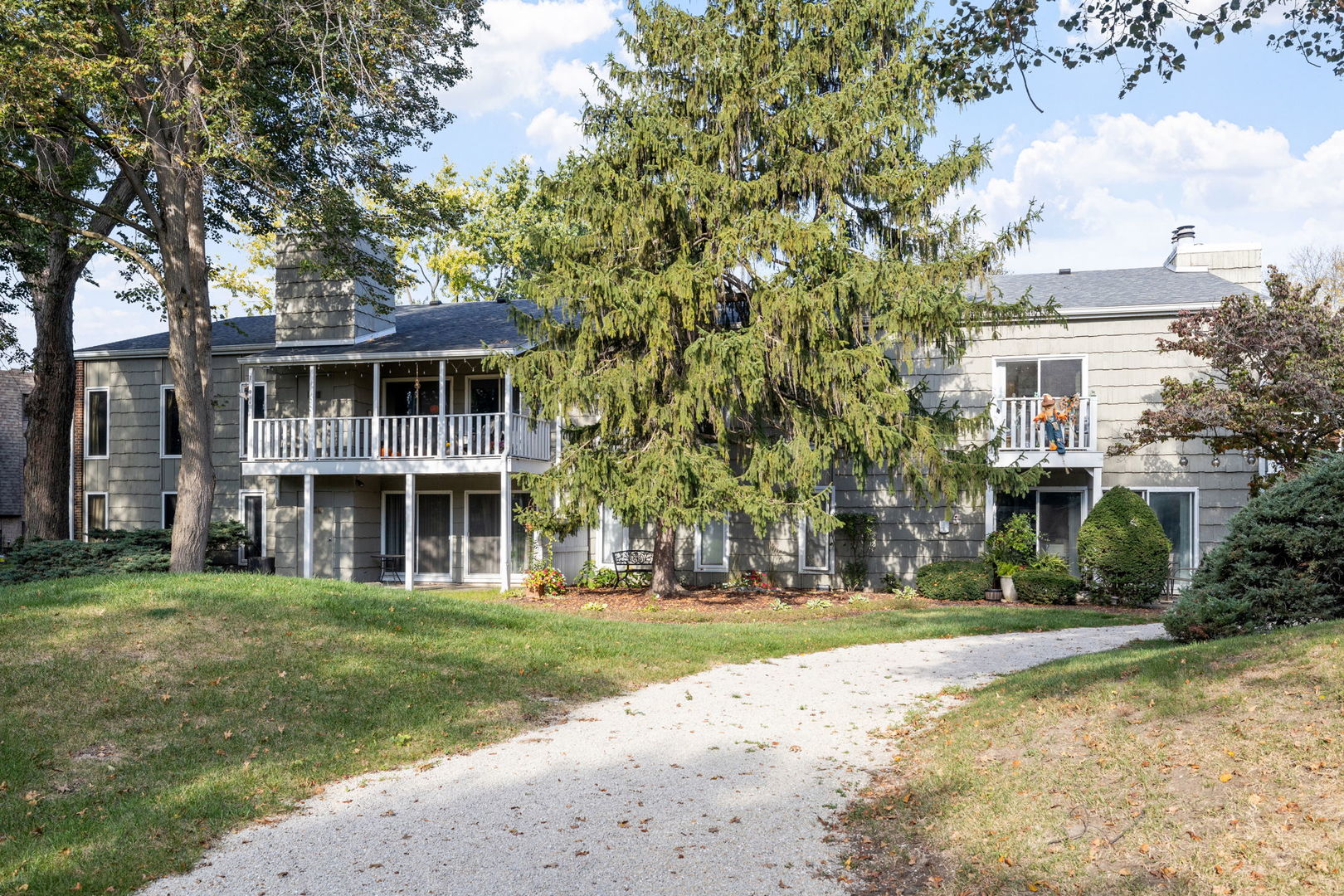 1420 Stonebridge Trail 1-3