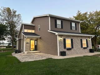 5780 E State Route 113 Property Photo 1