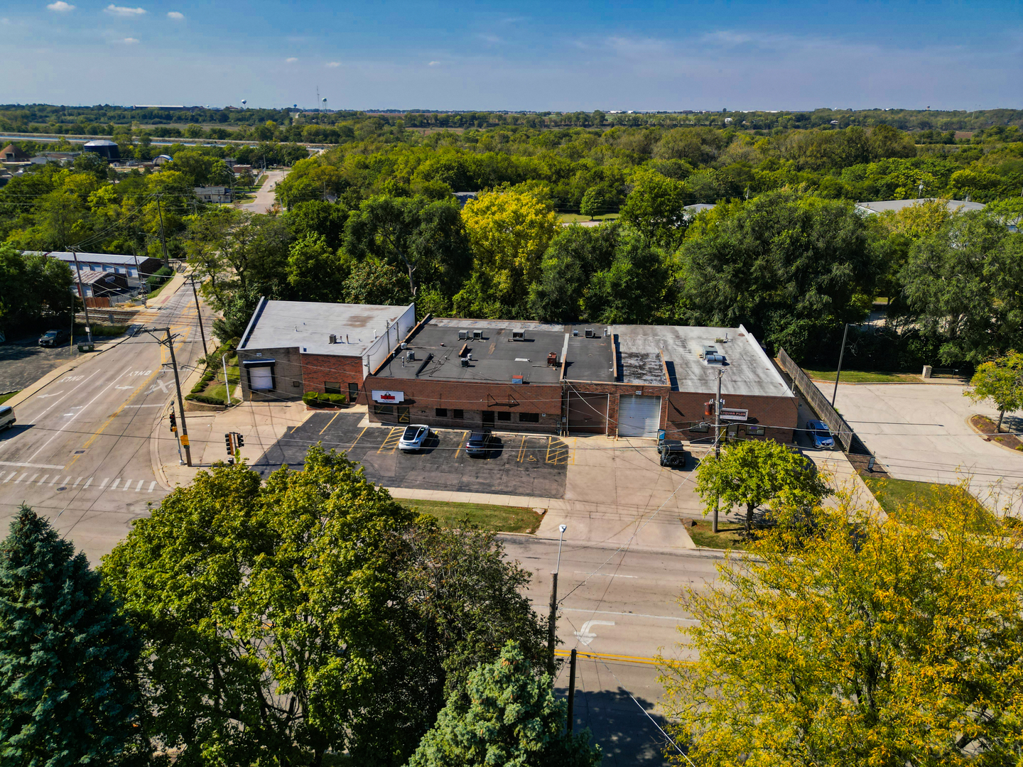 1513 S State Street Property Photo 1
