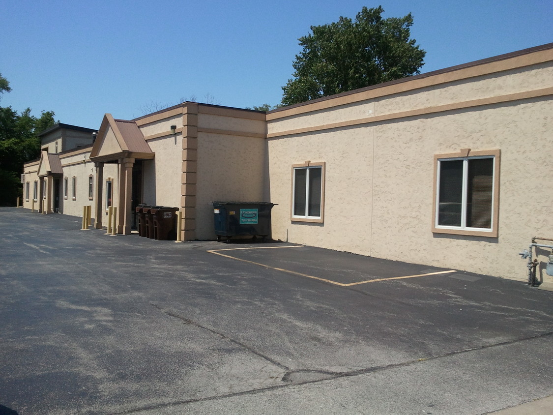18220 Harwood Avenue Property Photo 10