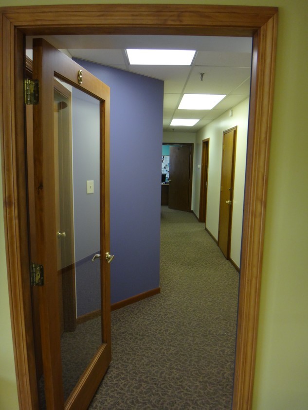 18220 Harwood Avenue Property Photo 11