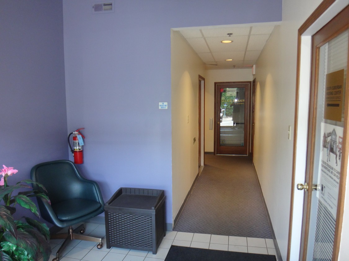 18220 Harwood Avenue Property Photo 12