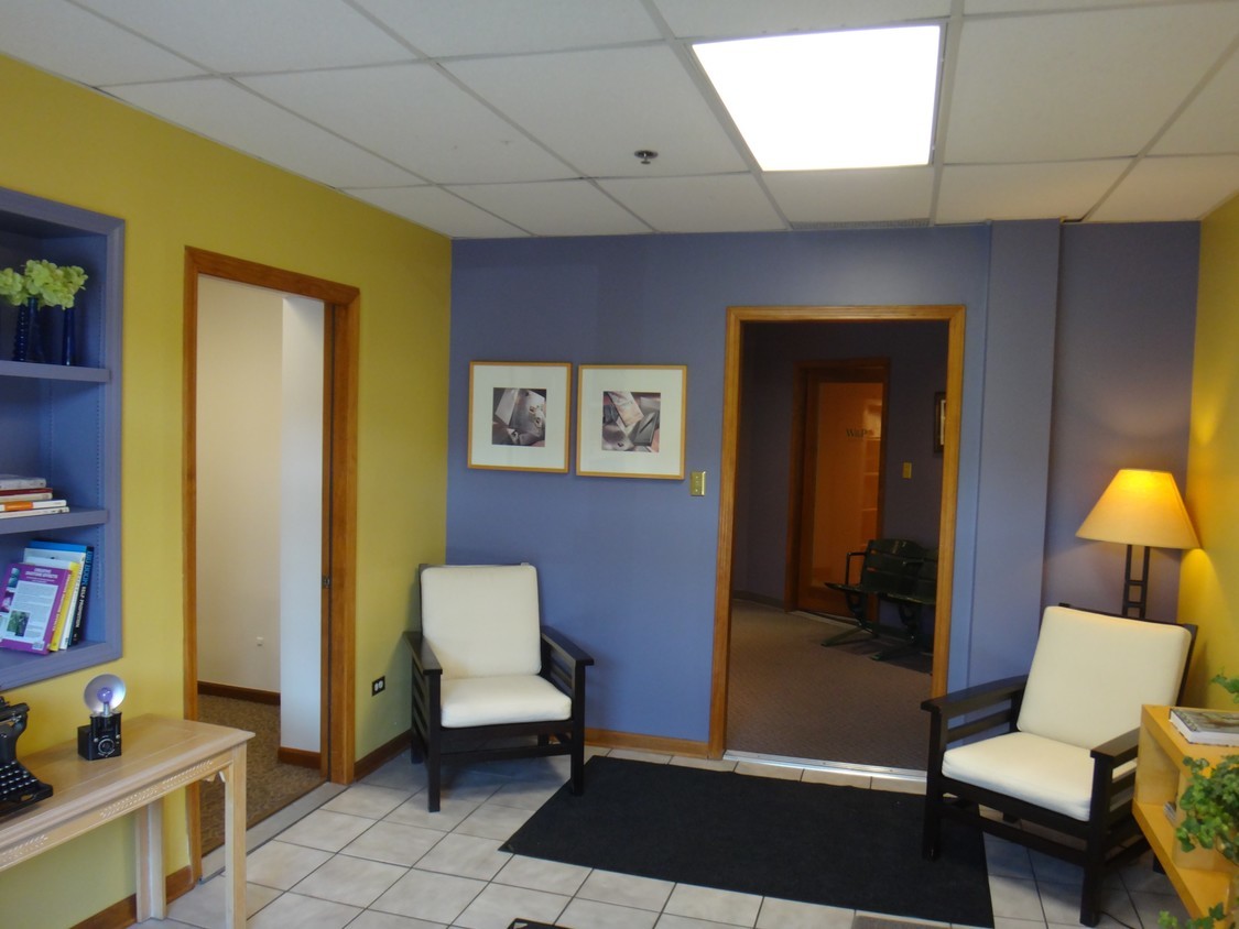 18220 Harwood Avenue Property Photo 13
