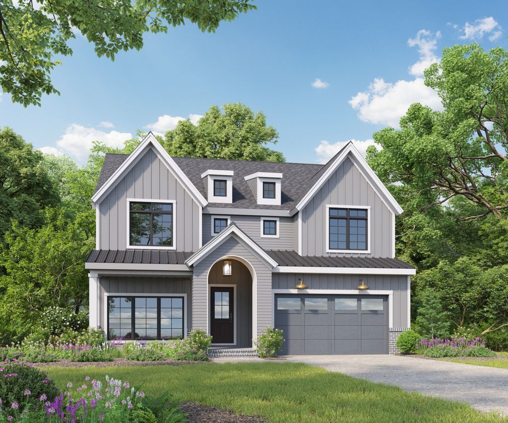 1310 N Eagle Street Property Photo 1