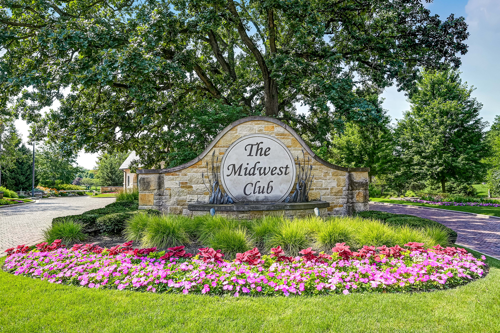 1753 Midwest Club Parkway Property Photo 1