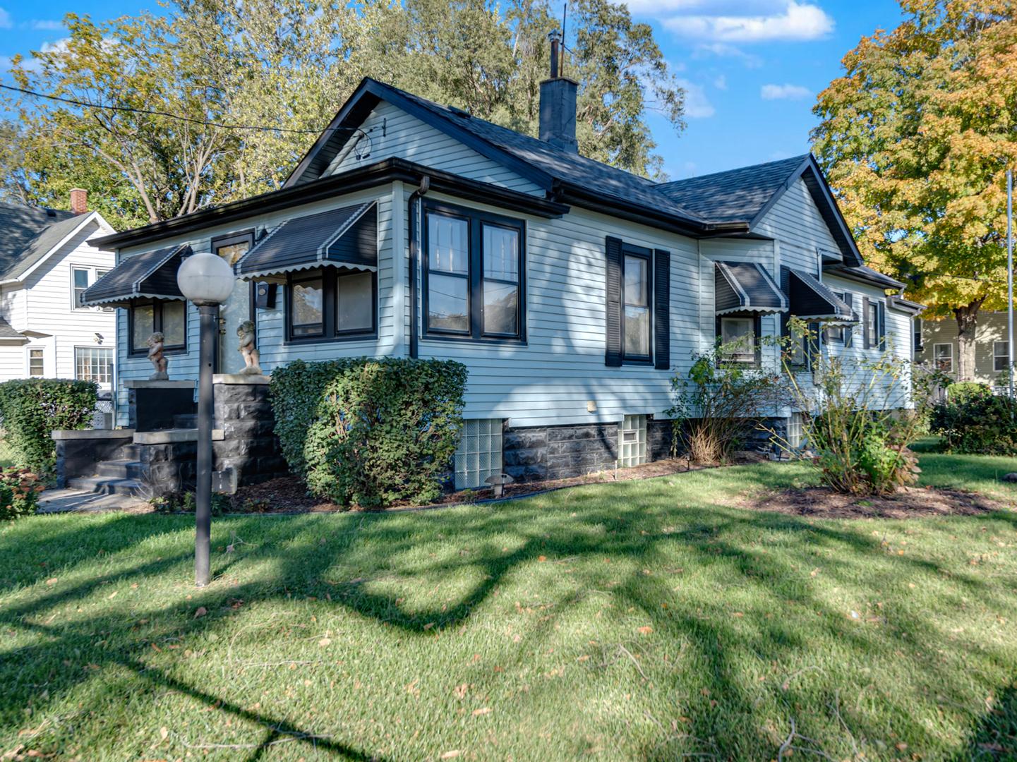 358 Mississippi Avenue Property Photo 1