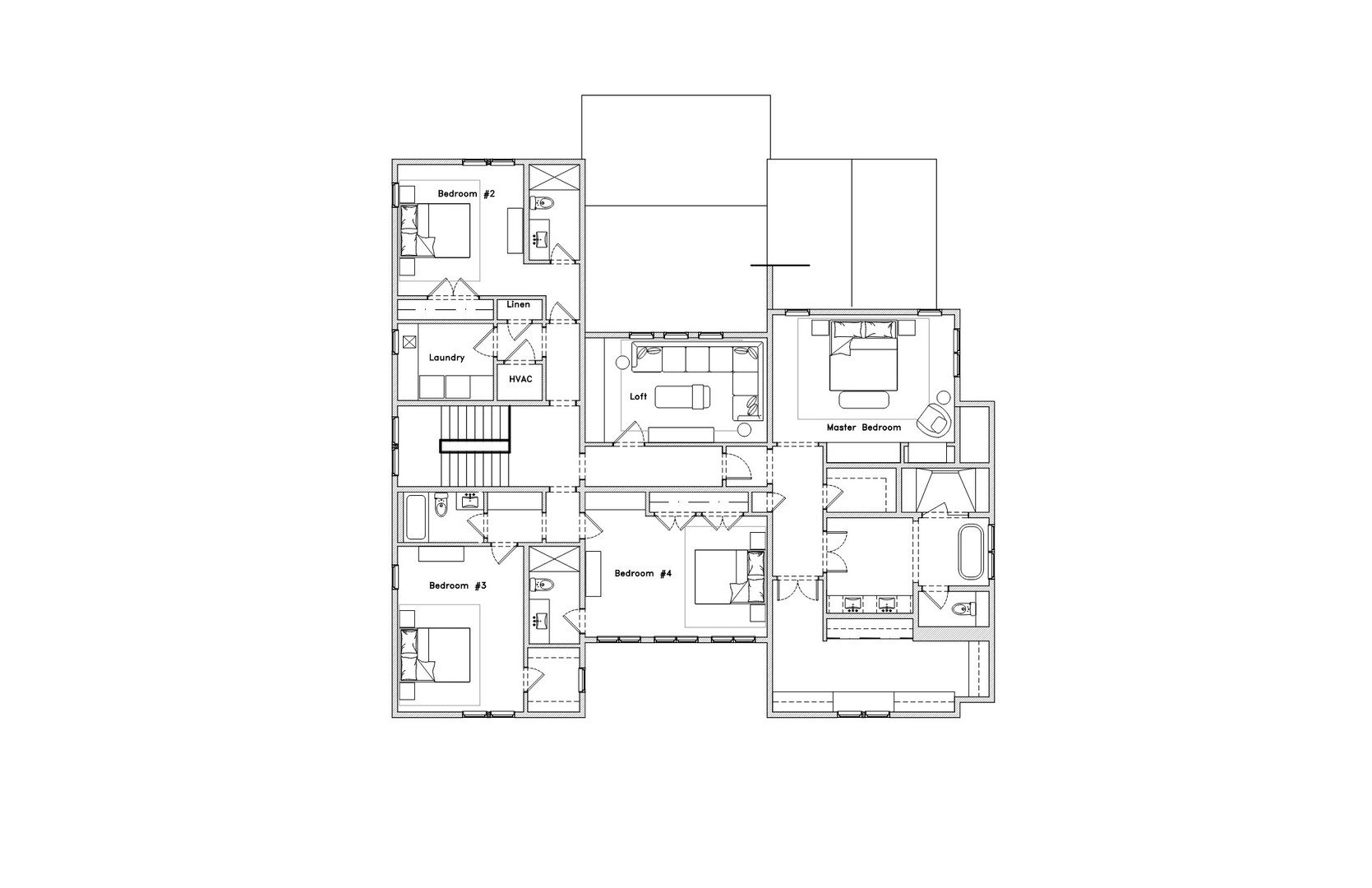966 Wade Street Property Photo 15