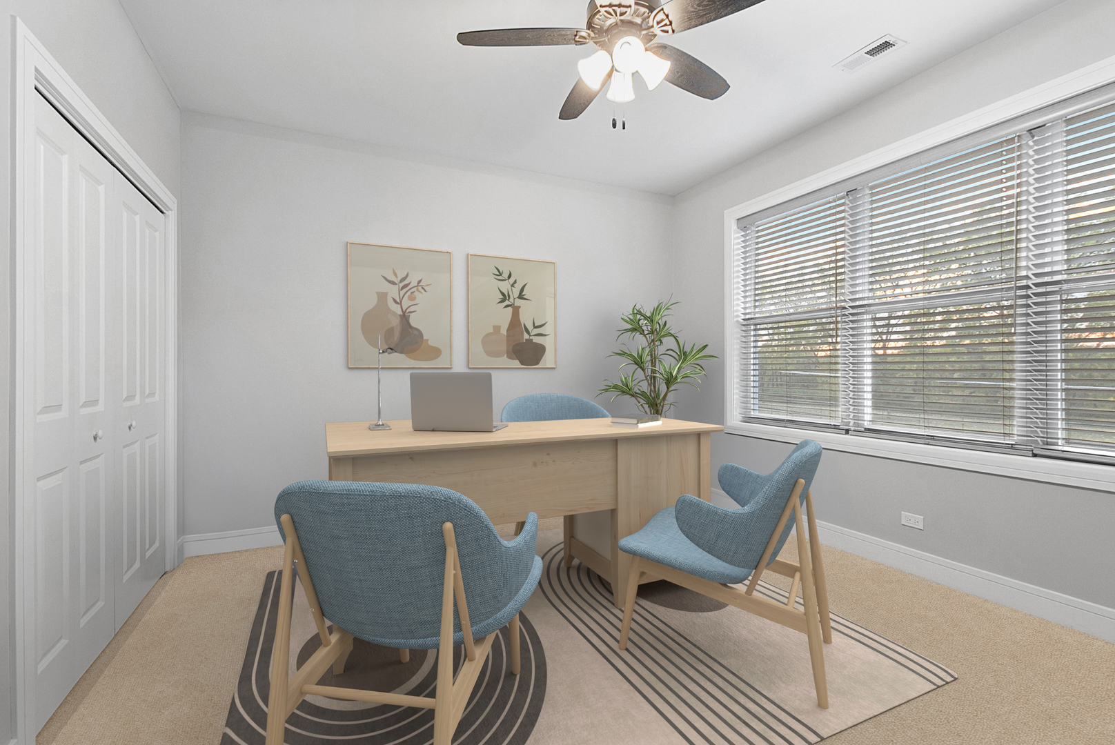 7727 S Roberts Road Property Photo 18