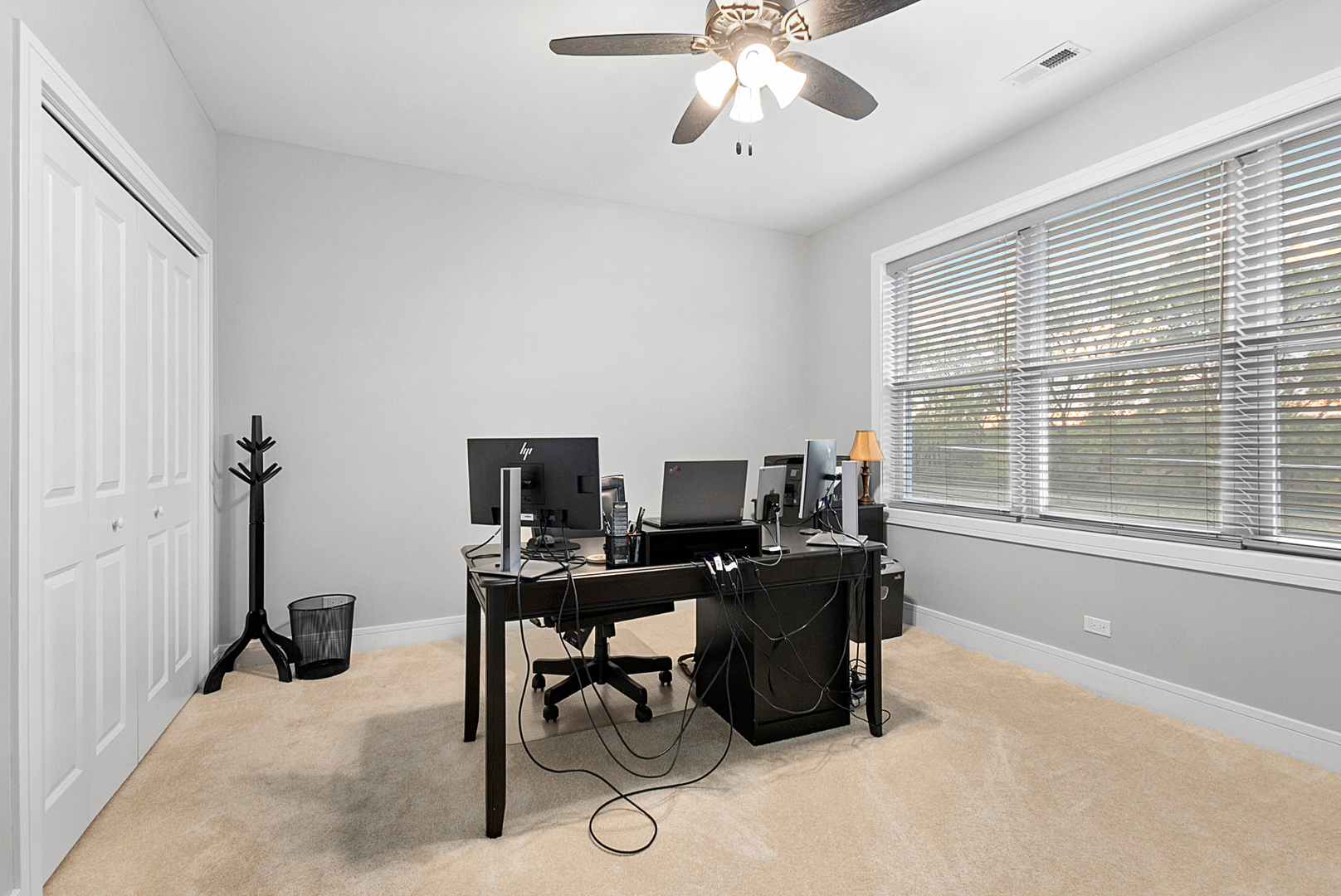 7727 S Roberts Road Property Photo 19