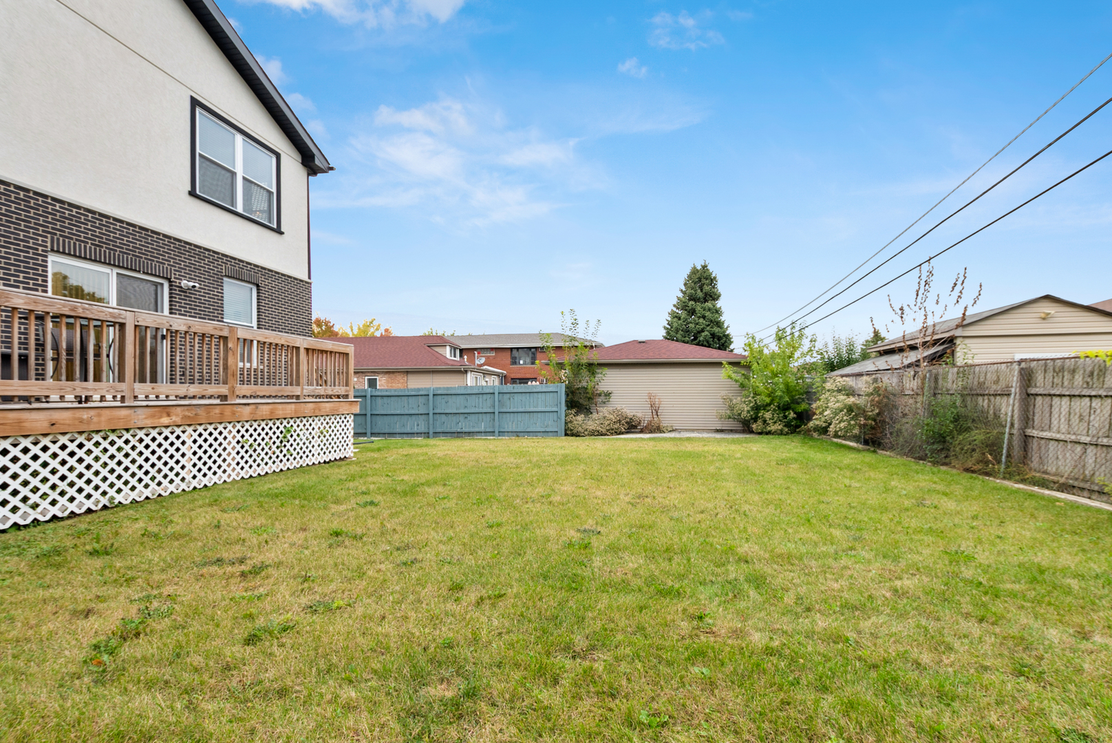 7727 S Roberts Road Property Photo 35