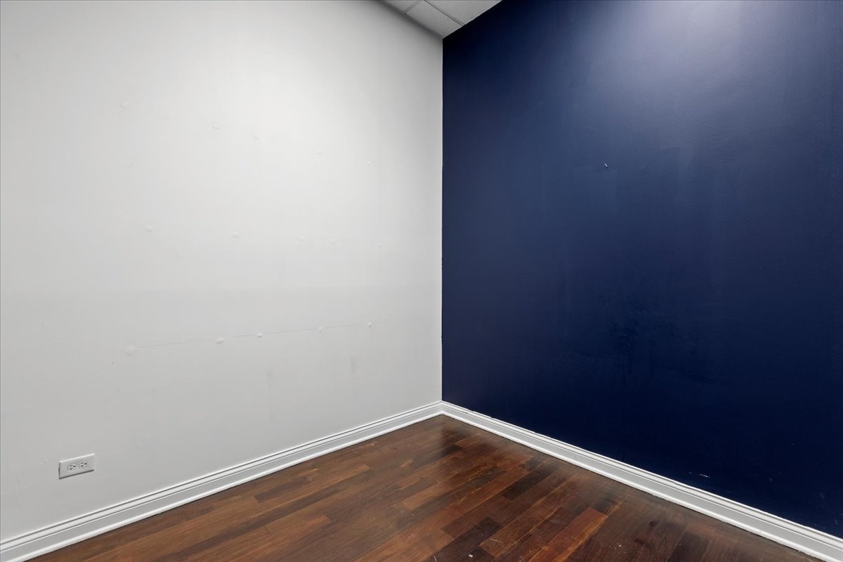 2142 W Chicago Avenue 1 Property Photo 12