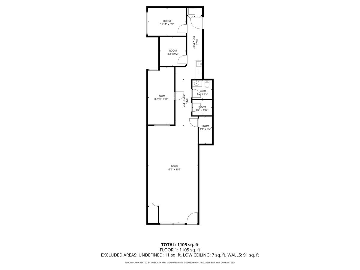 2142 W Chicago Avenue 1 Property Photo 17