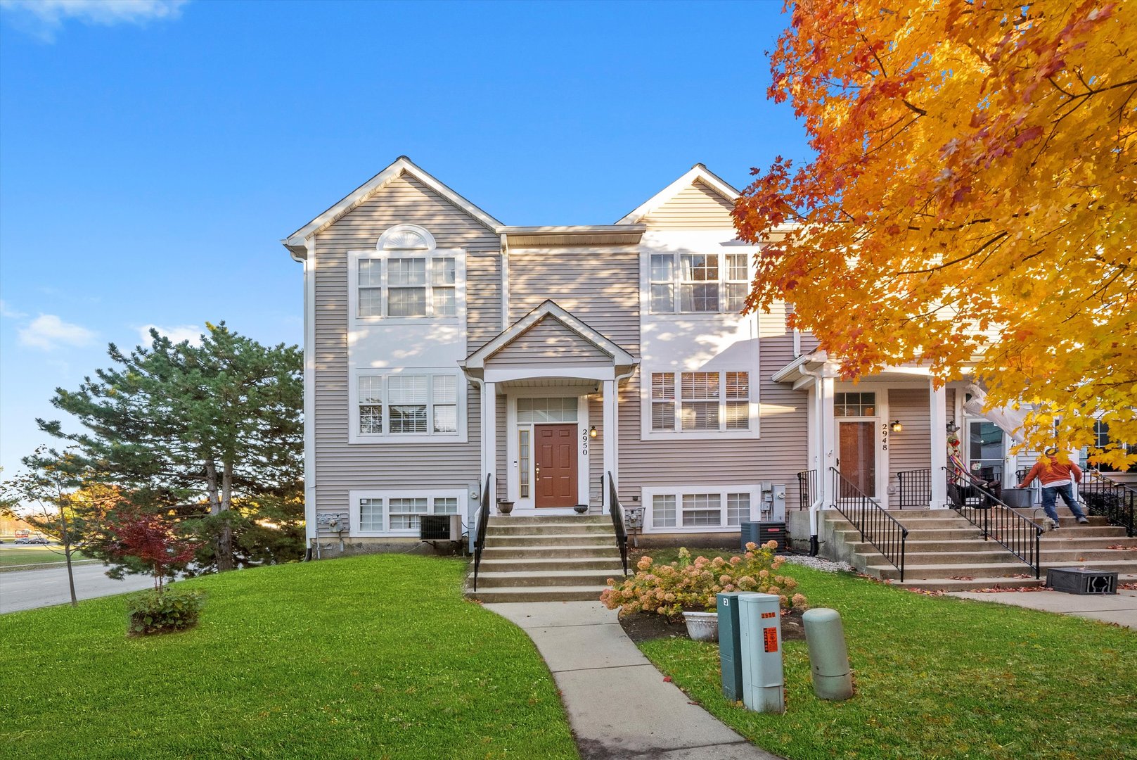 2950 Shelly Lane 2950 Property Photo 1