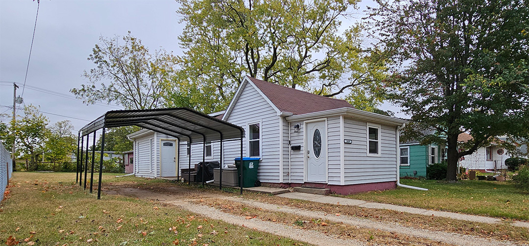 1009 8th Avenue Property Photo 1