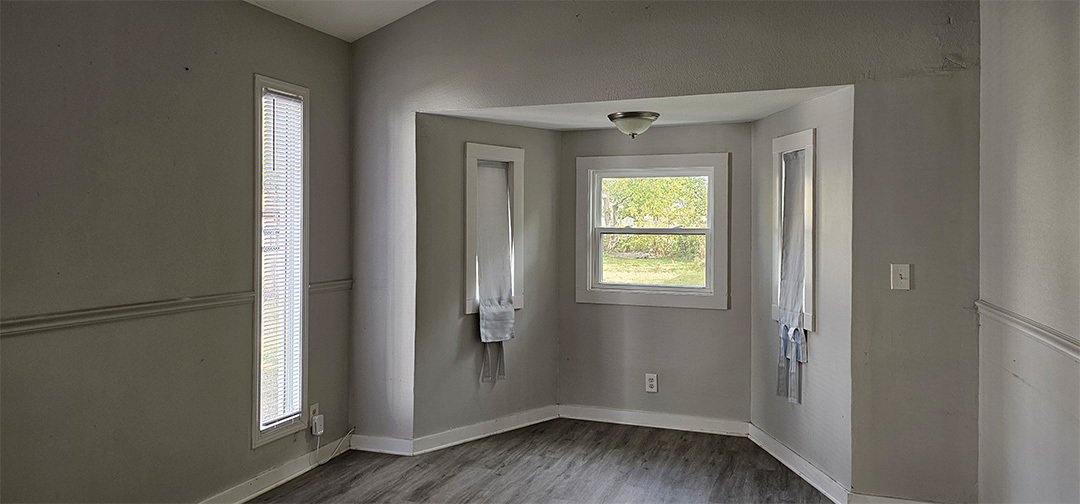 1009 8th Avenue Property Photo 5