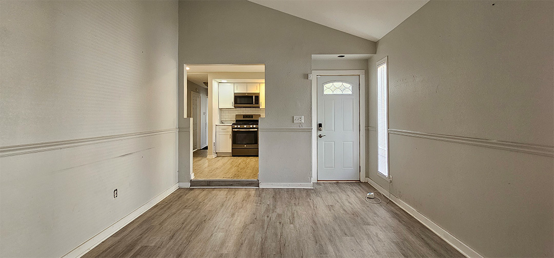 1009 8th Avenue Property Photo 6