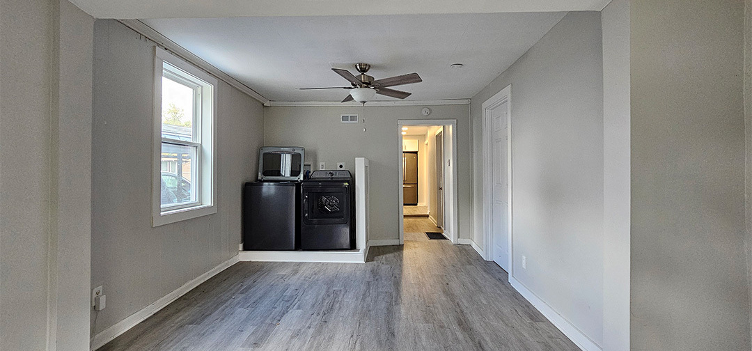1009 8th Avenue Property Photo 7