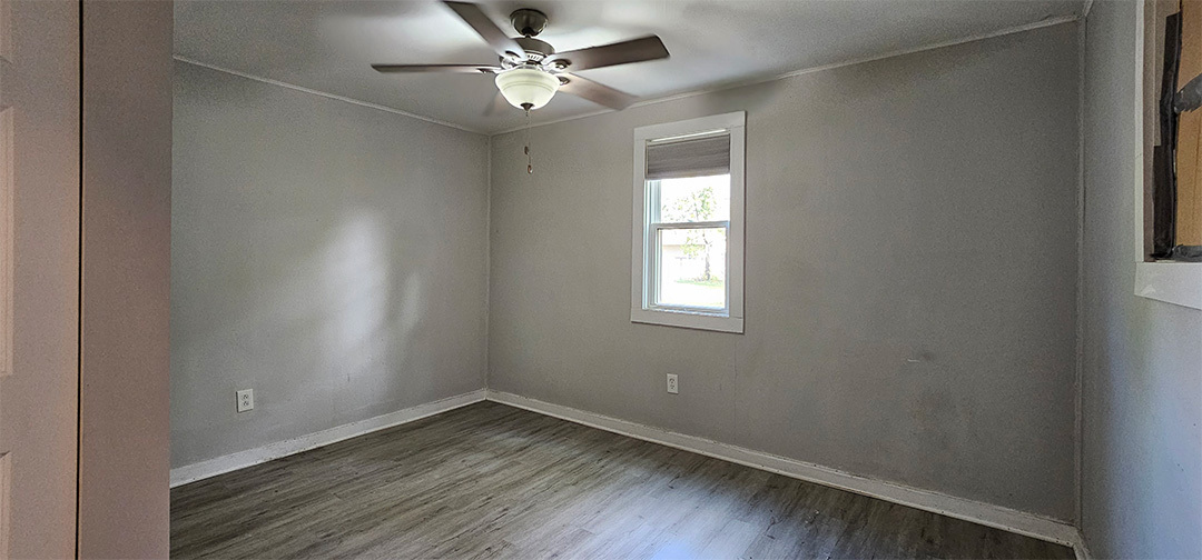1009 8th Avenue Property Photo 9