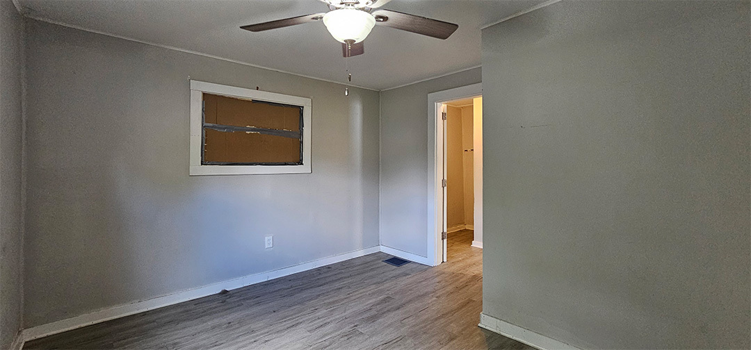 1009 8th Avenue Property Photo 10