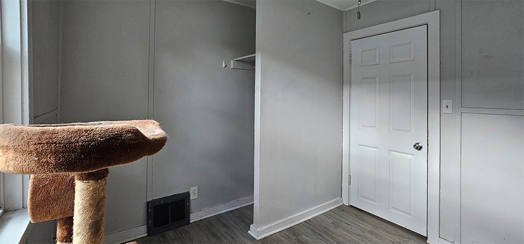 1009 8th Avenue Property Photo 11