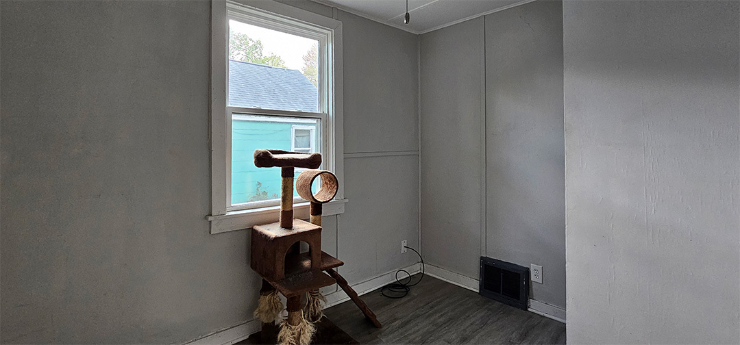1009 8th Avenue Property Photo 12