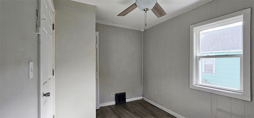 1009 8th Avenue Property Photo 13