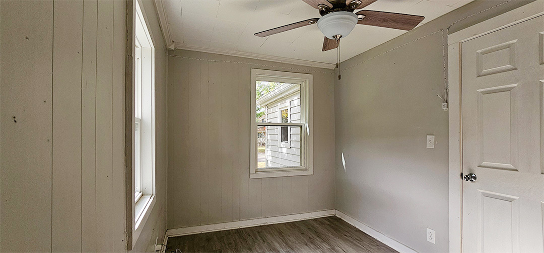 1009 8th Avenue Property Photo 14