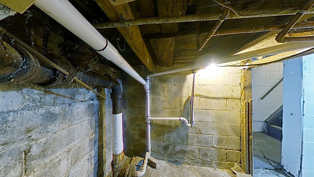 1009 8th Avenue Property Photo 16