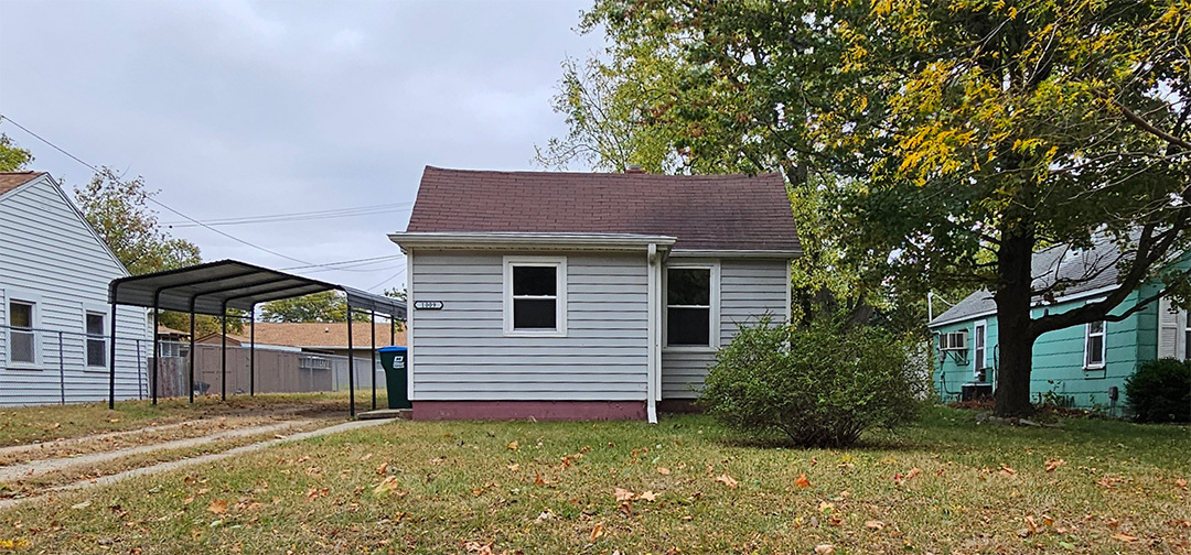 1009 8th Avenue Property Photo 17
