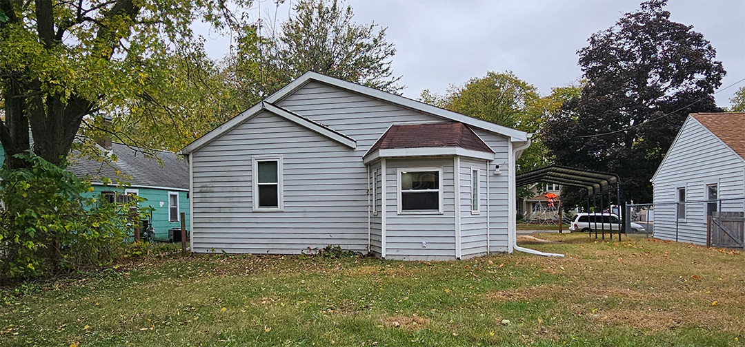 1009 8th Avenue Property Photo 18