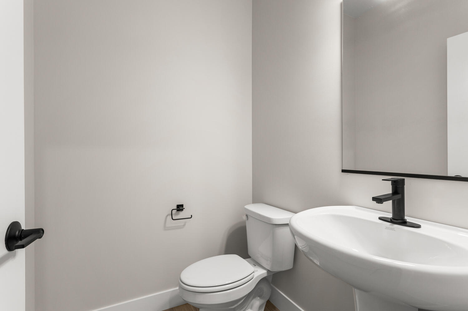 710 Wheatley Drive Property Photo 18